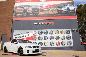 HOLDEN-COMMODORE-SECTOR-SATIN-BLACK